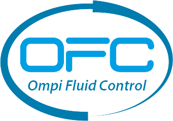 OFC - Ompi Fluid Control