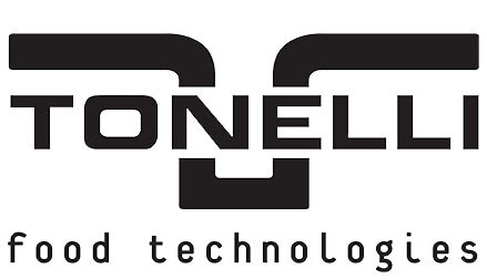 TONELLI