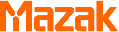 Yamazaki Mazak