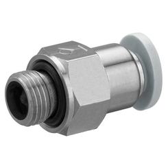 Обратные клапаны и запорные клапаны Aventics (brand of Emerson)
